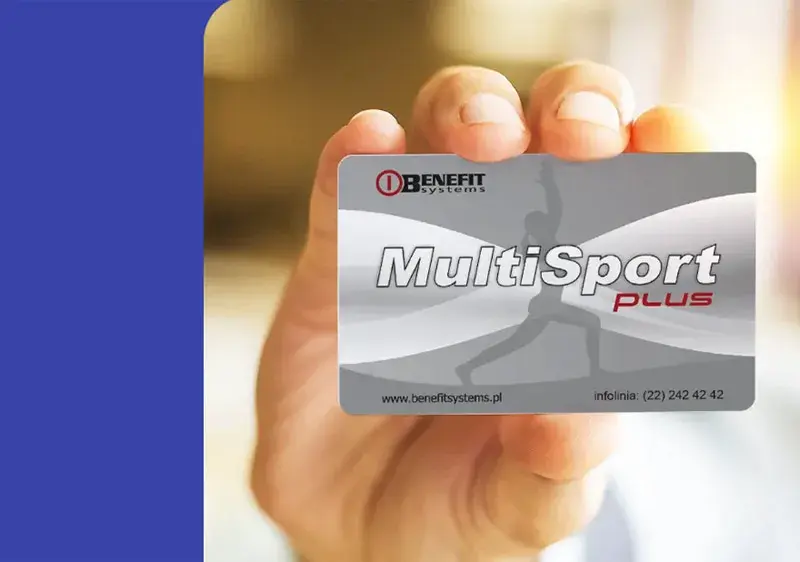 MultiSport: Co to, ile kosztuje i jak go zdobyć? Kompletny poradnik