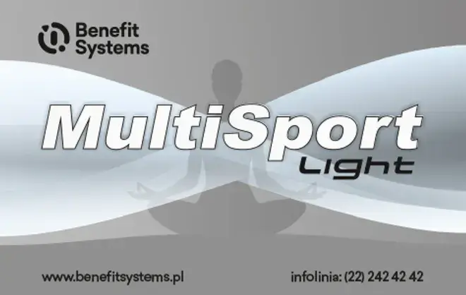 MultiSport Plus: Ile razy dziennie możesz korzystać? Bez limitów!