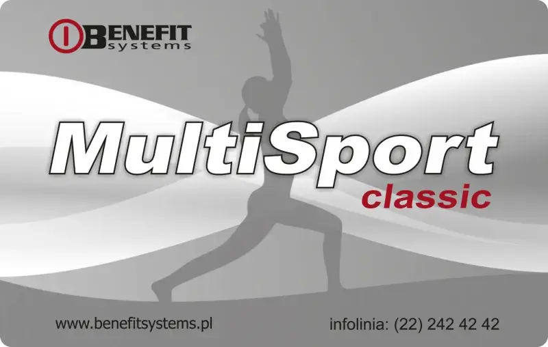 MultiSport imienny? Zasady, weryfikacja i legalne rozwiązania