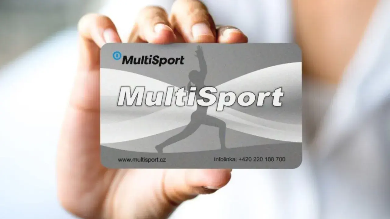 MultiSport: Jak zdobyć kartę? Odkryj swoje możliwości!
