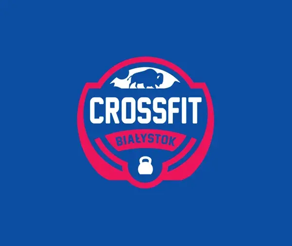 CrossFit Białystok: Jak wybrać box? Lokalizacje, ceny, porady.
