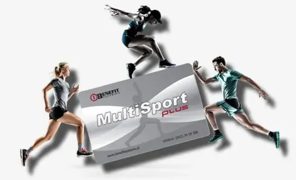 Karta MultiSport: Pełny przewodnik co to, jak działa, ile kosztuje?