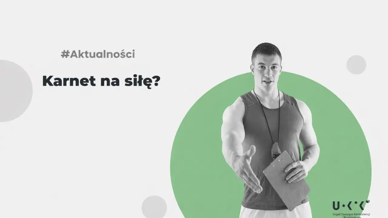 Rezygnacja z MultiSport: Do kiedy? Uniknij opłat i błędów!