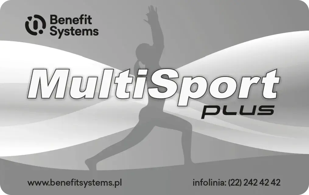 Jak sprawdzić, czy karta MultiSport jest aktywna? Szybki poradnik