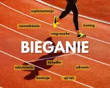 Jak biegać pod górkę? Poradnik: siła, szybkość, mniej zmęczenia