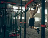Na czym polega CrossFit? Kompletny przewodnik dla początkujących