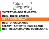Tętno w bieganiu: Strefy, HRmax spalaj tłuszcz i zwiększaj formę!