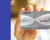 MultiSport: Co to, ile kosztuje i jak go zdobyć? Kompletny poradnik
