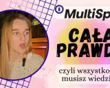 MultiSport Plus: 1 wejście dziennie? Odkryj wszystkie zasady