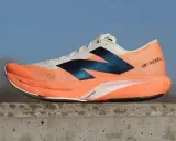 New Balance do biegania: Jaki model wybrać? Przewodnik eksperta