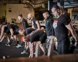 CrossFit Kraków: Który box wybrać? Porównaj oferty i ceny