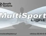 MultiSport Plus: Ile razy dziennie możesz korzystać? Bez limitów!