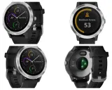 Garmin Vivoactive 3 dla biegacza w 2026: Wciąż dobry wybór?