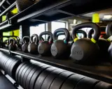 McFIT MultiSport: Nie działa! Gdzie trenować? Alternatywy i opcje