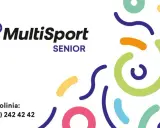 MultiSport Plus: Nielimitowany sport? Sprawdź, czy to dla Ciebie!