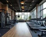MultiSport w Fitness World? Nie! Oto, gdzie poćwiczysz zamiast