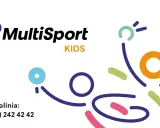 Jak zamówić MultiSport dla dziecka? Warunki, koszty, krok po kroku.
