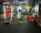 MultiSport Just Gym: Wejście 24/7? Sprawdź, jak to działa!