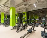 MultiSport w Calypso Fitness: Tak! Jak korzystać i o czym pamiętać?