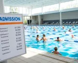 MultiSport basen: 60 minut czy więcej? Uniknij dopłat!