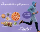 Cardio: Ile kalorii spalisz i jak spalić ich najwięcej?