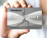 MultiSport: Jak zdobyć kartę? Odkryj swoje możliwości!