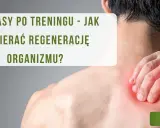Zakwasy po treningu: Dobry ból czy ostrzeżenie? Poznaj prawdę!