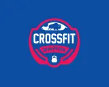 CrossFit Białystok: Jak wybrać box? Lokalizacje, ceny, porady.
