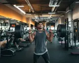 Ile razy w tygodniu ćwiczyć CrossFit? Twój plan: poziom, cele, regeneracja