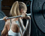 Czym jest CrossFit? Fakty, mity i jak zacząć bezpiecznie
