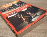 Jak CrossFit zmienił moje życie? Moja historia i efekty!