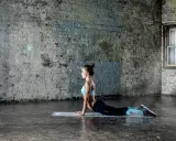 Pilates na co pomaga? Odkryj 7 korzyści dla ciała i umysłu.
