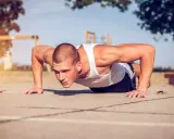 CrossFit czy kalistenika? Wybierz świadomie swój trening!