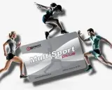 Karta MultiSport: Pełny przewodnik co to, jak działa, ile kosztuje?