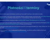 Opłacanie MultiSport: Metody, terminy, problemy i rozwiązania