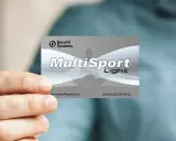 MultiSport Light 8: 8 wejść miesięcznie? Zasady i jak je planować!