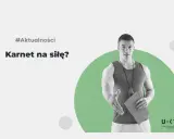 Rezygnacja z MultiSport: Do kiedy? Uniknij opłat i błędów!