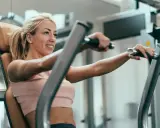 Jak zacząć ćwiczyć CrossFit? Przewodnik dla początkujących bez obaw