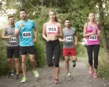 42,195 km: Ile kilometrów ma maraton? Wszystko, co musisz wiedzieć