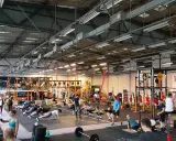 CrossFit Wrocław: Przewodnik po boxach, ceny i jak zacząć?