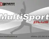 MultiSport Plus: Jak zdobyć kartę? Pracodawca, prywatnie, dla bliskich