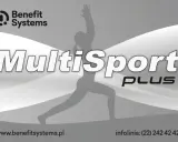 Jak sprawdzić, czy karta MultiSport jest aktywna? Szybki poradnik
