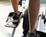 Ile razy w tygodniu ćwiczyć? Ekspert radzi, jak dobrać plan dla siebie
