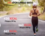 Bieganie na czczo: spalanie tłuszczu i wydolność. Prawda czy mit?