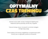 Ile ćwiczeń na trening? Optymalna liczba dla Twoich celów!