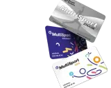 MultiSport dla dziecka: Jak dodać kartę Kids krok po kroku?