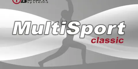 MultiSport imienny? Zasady, weryfikacja i legalne rozwiązania