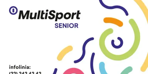 MultiSport Plus: Nielimitowany sport? Sprawdź, czy to dla Ciebie!