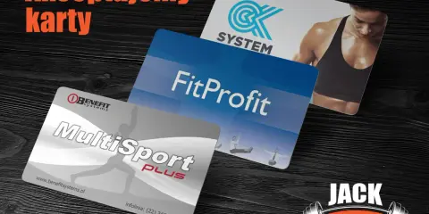 Smart Gym a MultiSport: Koniec wątpliwości! Jakie karty akceptują?