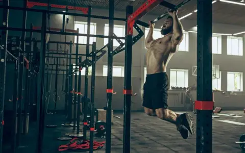 Na czym polega CrossFit? Kompletny przewodnik dla początkujących